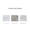 Bellami Trinity B10 BambooPro Bedding Set Cooling Soft Luxury Bedsheets