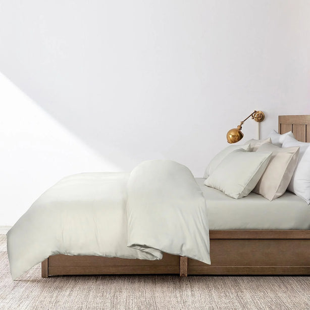 Bellami Trinity B10 BambooPro Bedding Set Cooling Soft Luxury Bedsheets