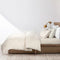 Bellami Trinity B10 BambooPro Bedding Set Cooling Soft Luxury Bedsheets