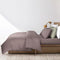 Bellami Trinity B10 BambooPro Bedding Set Cooling Soft Luxury Bedsheets