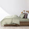Bellami Trinity B10 BambooPro Bedding Set Cooling Soft Luxury Bedsheets
