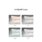 Bellami Heirloom Classic - Hemstitch Tencel Pro 1300TC Chris Bed Set