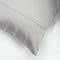 Bellami Heirloom Classic - Hemstitch Tencel Pro 1300TC Chris Bed Set