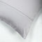 Bellami Heirloom Classic - Hemstitch Tencel Pro 1300TC Chris Bed Set
