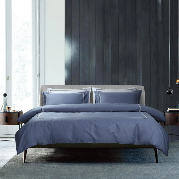Bellami Hotel Collection Speedy 2.0 1000TC Egyptian Cotton Bedding Set