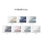 Bellami Hotel Collection Speedy 2.0 1000TC Egyptian Cotton Bedding Set