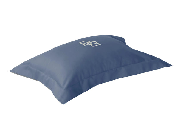 Bellami Hotel Collection Speedy 2.0 1000TC Egyptian Cotton Bedding Set