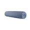 Bellami Hotel Collection Speedy 2.0 1000TC Egyptian Cotton Bedding Set