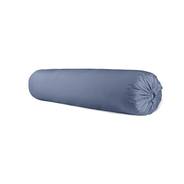 Bellami Hotel Collection Speedy 2.0 1000TC Egyptian Cotton Bedding Set
