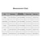 Bellami Trinity Inmost Light CV BambooPro Bedding Set Cooling Soft Luxury Bedsheets