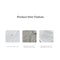 Bellami Trinity Inmost Light CV BambooPro Bedding Set Cooling Soft Luxury Bedsheets