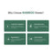 Bellami Trinity Inmost Light CV BambooPro Bedding Set Cooling Soft Luxury Bedsheets