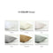 Bellami Trinity Inmost Light CV BambooPro Bedding Set Cooling Soft Luxury Bedsheets