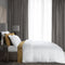 Bellami Trinity Inmost Light CV BambooPro Bedding Set Cooling Soft Luxury Bedsheets