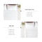 Bellami Trinity Inmost Light CV BambooPro Bedding Set Cooling Soft Luxury Bedsheets