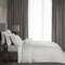 Bellami Trinity Inmost Light CV BambooPro Bedding Set Cooling Soft Luxury Bedsheets