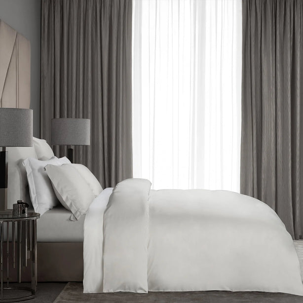Bellami Trinity Inmost Light CV BambooPro Bedding Set Cooling Soft Luxury Bedsheets