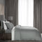 Bellami Trinity Inmost Light CV BambooPro Bedding Set Cooling Soft Luxury Bedsheets