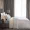 Bellami Monti N22 1500TC Egyptian Cotton Bedding Set Luxury Soft Bedsheets