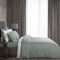 Bellami Trinity Inmost Light CV BambooPro Bedding Set Cooling Soft Luxury Bedsheets