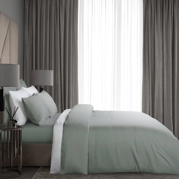 Bellami Trinity Inmost Light CV BambooPro Bedding Set Cooling Soft Luxury Bedsheets