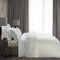 Bellami Monti N22 1500TC Egyptian Cotton Bedding Set Luxury Soft Bedsheets