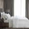 Bellami Monti N22 1500TC Egyptian Cotton Bedding Set Luxury Soft Bedsheets