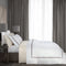 Bellami Monti N22 1500TC Egyptian Cotton Bedding Set Luxury Soft Bedsheets