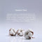Bellami Hotel Collection Speedy 1000TC Egyptian Cotton Bedding Set Luxury Bedsheets