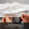 Bellami Hotel Collection Speedy 1000TC Egyptian Cotton Bedding Set Luxury Bedsheets