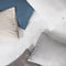 Bellami Hotel Collection Speedy 1000TC Egyptian Cotton Bedding Set Luxury Bedsheets