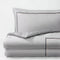 Bellami Hotel Collection Speedy 1000TC Egyptian Cotton Bedding Set Luxury Bedsheets