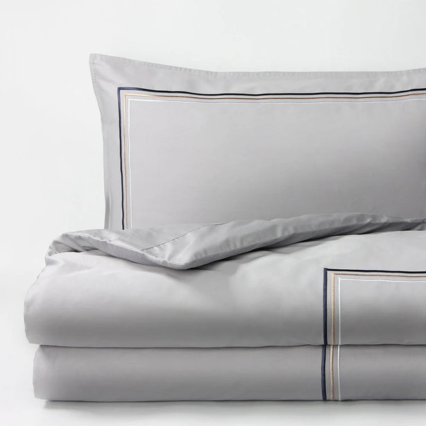 Bellami Hotel Collection Speedy 1000TC Egyptian Cotton Bedding Set Luxury Bedsheets