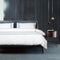 Bellami Hotel Collection Speedy 1000TC Egyptian Cotton Bedding Set Luxury Bedsheets