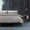 Bellami Hotel Collection Speedy 1000TC Egyptian Cotton Bedding Set Luxury Bedsheets