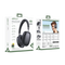 Acefast H13 Wireless Headset - Black