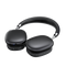 Acefast H13 Wireless Headset - Black