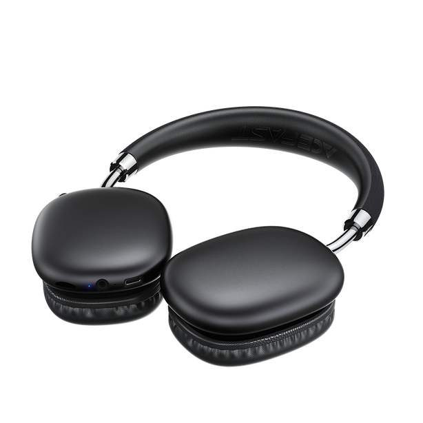 Acefast H13 Wireless Headset - Black