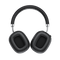 Acefast H13 Wireless Headset - Black