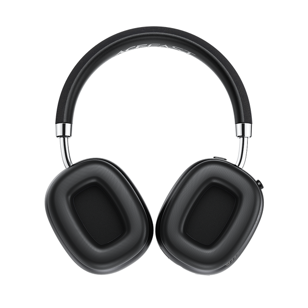 Acefast H13 Wireless Headset - Black