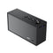 Acefast K9 Go Portable Wireless Speaker - Black