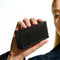 Acefast K9 Go Portable Wireless Speaker - Black