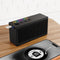 Acefast K9 Go Portable Wireless Speaker - Black
