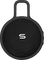 SOUL S-STORM MINI Ultra Portable Wireless Speaker with Clip