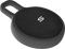 SOUL S-STORM MINI Ultra Portable Wireless Speaker with Clip