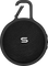 SOUL S-STORM MINI Ultra Portable Wireless Speaker with Clip
