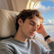 Acefast WP1 Silicone Noise-Cancelling Earplugs - Black