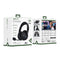 Acefast H15 Gaming Wireless Headset - Black