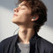 Acefast L4 3.5mm In-Ear Wired Earphones With Mic - Black