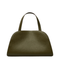 Bag Green